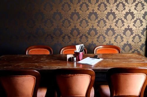 Surry Hills Shakespeare Hotel מראה חיצוני תמונה